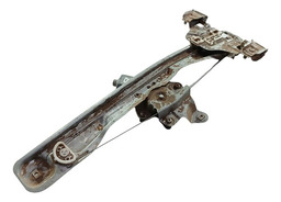 MÁQUINA VIDRO TRASEIRA DIREITA SPIN 2013 A 2016