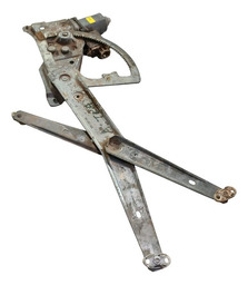 MÁQUINA VIDRO DIANTEIRA DIREITA ASTRA BELGA 1994 A 1996