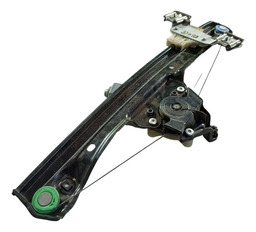 MÁQUINA VIDRO ELÉTRICA DIANTEIRA DIREITA ECOSPORT 2013/2018