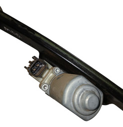 MÁQUINA VIDRO ELÉTRICA DIANTEIRA DIREITA ECOSPORT 2013/2018