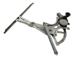 MÁQUINA VIDRO ELÉTRICO DIANTEIRA ESQUERDA HILUX 2006 A 2015