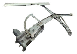 MÁQUINA VIDRO DIANTEIRA DIREITA CORSA MONTANA 2002 A 2012