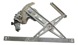 MÁQUINA VIDRO ELÉTRICA DIANTEIRA DIREITA VERSA 2014 A 2020