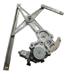 MÁQUINA VIDRO ELÉTRICA DIANTEIRA DIREITA VERSA 2014 A 2020