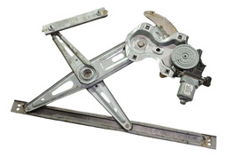 MÁQUINA VIDRO ELÉTRICA DIANTEIRA DIREITA VERSA 2014 A 2020