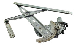 MÁQUINA VIDRO ELÉTRICA DIANTEIRA DIREITA VERSA 2014 A 2020