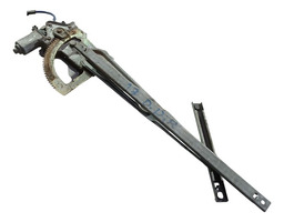 MÁQUINA VIDRO ELÉTRICO DIANTEIRA DIREITA SORENTO 2003 A 2009