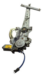 MÁQUINA VIDRO ELÉTRICO DIANTEIRA DIREITA SORENTO 2003 A 2009