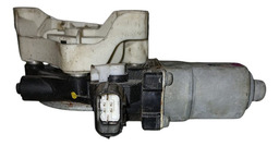 MÁQUINA DE VIDRO PORTA TRASEIRA ESQUERDA HR-V 2016 A 2021