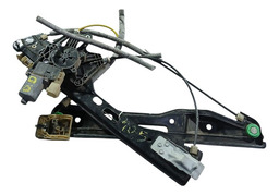 MÁQUINA VIDRO ELÉTRICO DIANTEIRO DIREITO FUSION 2014 A 2019