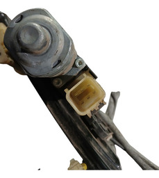 MÁQUINA VIDRO ELÉTRICO DIANTEIRO DIREITO FUSION 2014 A 2019