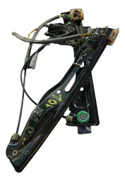 MÁQUINA VIDRO ELÉTRICO DIANTEIRO DIREITO FUSION 2014 A 2019