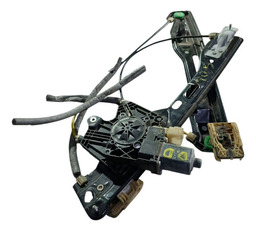 MÁQUINA VIDRO ELÉTRICO DIANTEIRO DIREITO FUSION 2014 A 2019