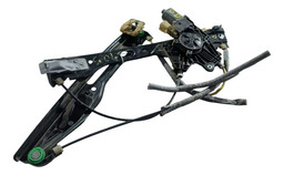 MÁQUINA VIDRO ELÉTRICO DIANTEIRO DIREITO FUSION 2014 A 2019