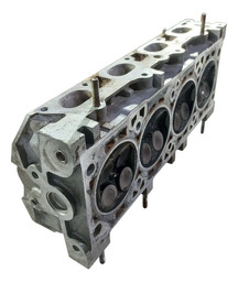 CABEÇOTE LINEA 1.9 16V 2009 A 2014