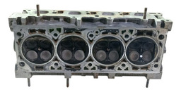 CABEÇOTE LINEA 1.9 16V 2009 A 2014