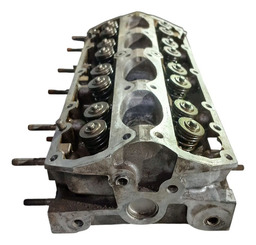 CABEÇOTE LINEA 1.9 16V 2009 A 2014