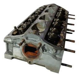 CABEÇOTE LINEA 1.9 16V 2009 A 2014