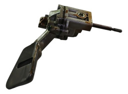 BOMBA ÓLEO MOTOR LINEA 1.9 16V 2008 A 2014