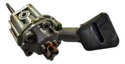 BOMBA ÓLEO MOTOR LINEA 1.9 16V 2008 A 2014