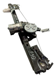 MÁQUINA VIDRO ELÉTRICO DIAN ESQUERDA PALIO ATTRACTIVE 12/15