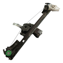 MÁQUINA VIDRO ELÉTRICO DIAN ESQUERDA PALIO ATTRACTIVE 12/15