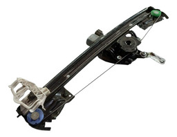 MÁQUINA VIDRO ELÉTRICO DIAN ESQUERDA PALIO ATTRACTIVE 12/15