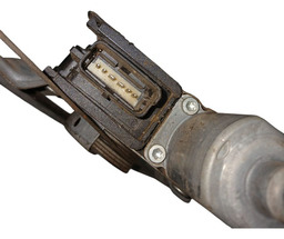 MÁQUINA VIDRO DIANTEIRO ESQUERDO 308 408 2012 A 2016