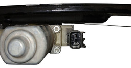 MÁQUINA VIDRO TRASEIRA ESQUERDA ECOSPORT 2013 A 2021