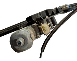 MÁQUINA VIDRO ELÉTRICA DIANTEIRO DIREITO JEEP CHEROKEE 08/09