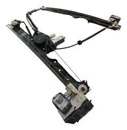 MÁQUINA VIDRO ELÉTRICA DIANTEIRO DIREITO JEEP CHEROKEE 08/09