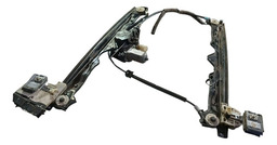 MÁQUINA VIDRO ELÉTRICA DIANTEIRO DIREITO JEEP CHEROKEE 08/09