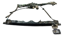 MÁQUINA VIDRO ELÉTRICA DIANTEIRO DIREITO JEEP CHEROKEE 08/09