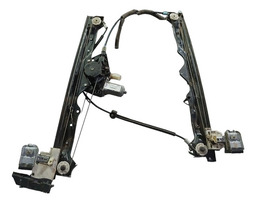 MÁQUINA VIDRO ELÉTRICA DIANTEIRO DIREITO JEEP CHEROKEE 08/09