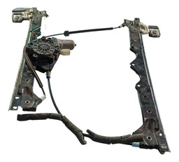 MÁQUINA VIDRO ELÉTRICA DIANTEIRO DIREITO JEEP CHEROKEE 08/09