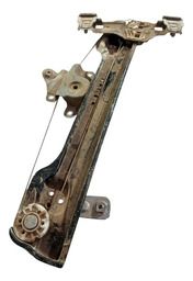 MÁQUINA VIDRO ELÉTRICA DIANTEIRA ESQUERDA ONIX/PRISMA 13/19