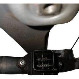 MÁQUINA VIDRO ELÉTRICO TRASEIRO DIREITO ONIX 2014 A 2017