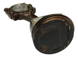 PISTÃO BIELA LINEA 16V 1.9 2008 A 2011