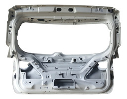 TAMPA TRASEIRA COMPASS 2017 A 2022