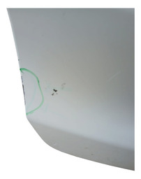 TAMPA TRASEIRA COMPASS 2017 A 2022