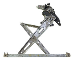 MÁQUINA DE VIDRO DIANTEIRA DIREITA S-10 2012 A 2016 DETALHE