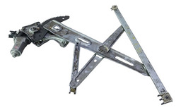 MÁQUINA DE VIDRO DIANTEIRA DIREITA S-10 2012 A 2016 DETALHE