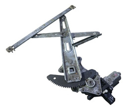 MÁQUINA DE VIDRO DIANTEIRA DIREITA S-10 2012 A 2016 DETALHE