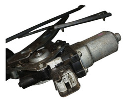 MÁQUINA DE VIDRO DIANTEIRA DIREITA S-10 2012 A 2016 DETALHE