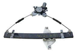 MÁQUINA VIDRO ELÉTRICA DIAN DIREITA CAPTIVA 08/16 2 PINOS