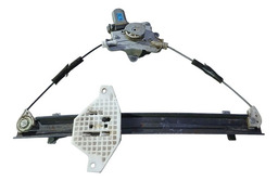 MÁQUINA VIDRO ELÉTRICA DIAN DIREITA CAPTIVA 08/16 2 PINOS