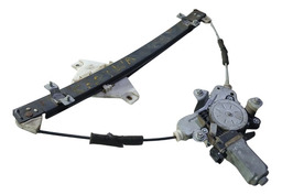 MÁQUINA VIDRO ELÉTRICA DIAN DIREITA CAPTIVA 08/16 2 PINOS