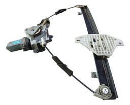 MÁQUINA VIDRO ELÉTRICA DIAN DIREITA CAPTIVA 08/16 2 PINOS