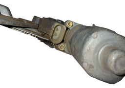 MÁQUINA VIDRO ELÉTRICO DIANTEIRO ESQUERDO ZAFIRA 2001 A 2012