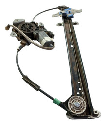 MÁQUINA VIDRO ELÉTRICO DIANTEIRO DIREITO FIT 2010